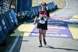 BIB: 
                            <button type="button" onclick="openModal(27155080)" class="btn btn-primary btn-sm float-right btn-popup" data-toggle="modal" data-target=".modal-high-quality">
                        <i class="fas fa-shopping-cart"></i> Add to Cart
                    </button>
                                            <button type="button" onclick="isThisMe(27155080, true)" class="btn btn-success btn-sm float-right btn-popup btn-isme hidden" data-toggle="tooltip" data-placement="bottom" title="นี่คือรูปของคุณใช่ไหม คลิกที่นี่เพื่อเอาเข้าอัลบั้ม">
                        <i class="fas fa-plus"></i> Add to album
                    </button>
                    <button type="button" onclick="isThisMe(27155080, false)" class="btn btn-warning btn-sm float-right btn-popup btn-isnotme hidden">
                        <i class="fas fa-ban"></i> Remove from album
                    </button>